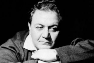 manos xatzidakis